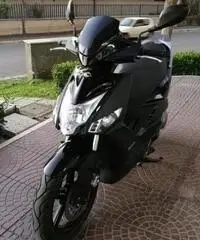 KYMCO Agility 200 PASSAGGIO INCLUSO  E GARANZIA UFFICIALE KYMCO Agility 200 PASSAGGIO INCLUSO  E GARANZIA UFFICIALE
