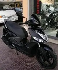 KYMCO Agility 200 PASSAGGIO INCLUSO  E GARANZIA UFFICIALE KYMCO Agility 200 PASSAGGIO INCLUSO  E GARANZIA UFFICIALE