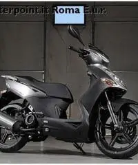 KYMCO Agility  50 agility 50 r16 KYMCO Agility  50 agility 50 r16