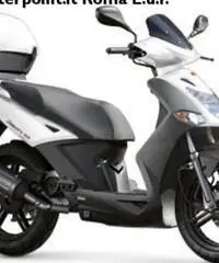 KYMCO Agility  50 agility 50 r16 KYMCO Agility  50 agility 50 r16