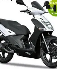 KYMCO Agility  50 agility 50 r16 KYMCO Agility  50 agility 50 r16