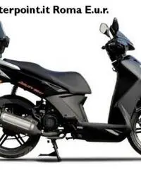 KYMCO Agility  50 agility 50 r16 KYMCO Agility  50 agility 50 r16