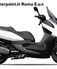 KYMCO Downtown 300i down town 300 i abs KYMCO Downtown 300i down town 300 i abs