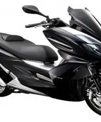 KYMCO K-XCT 300i k xct 300 abs KYMCO K-XCT 300i k xct 300 abs