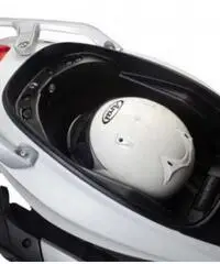 KYMCO K-XCT 300i k xct 300 abs KYMCO K-XCT 300i k xct 300 abs
