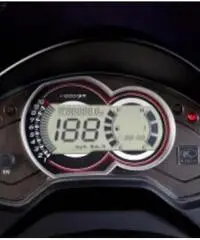 KYMCO K-XCT 300i k xct 300 abs KYMCO K-XCT 300i k xct 300 abs