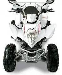KYMCO Maxxer 300 maxxer 300 KYMCO Maxxer 300 maxxer 300