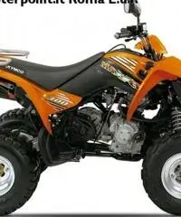 KYMCO Maxxer 300 maxxer 300 KYMCO Maxxer 300 maxxer 300