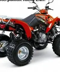 KYMCO Maxxer 300 maxxer 300 KYMCO Maxxer 300 maxxer 300