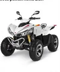 KYMCO Maxxer 450i maxxer 450 KYMCO Maxxer 450i maxxer 450