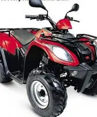 KYMCO MXU 150 mxu 150 KYMCO MXU 150 mxu 150