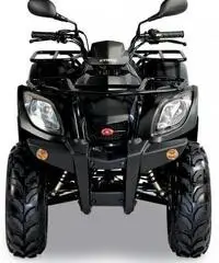KYMCO MXU 150 mxu 150 KYMCO MXU 150 mxu 150