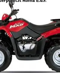 KYMCO MXU 150 mxu 150 KYMCO MXU 150 mxu 150