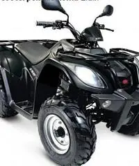 KYMCO MXU 150 mxu 150 KYMCO MXU 150 mxu 150