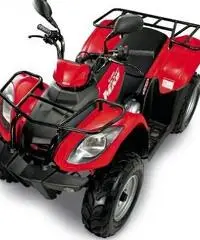 KYMCO MXU 150 mxu 150 KYMCO MXU 150 mxu 150