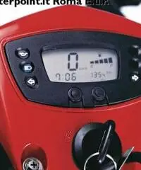 KYMCO MXU  50 mxu 50 KYMCO MXU  50 mxu 50