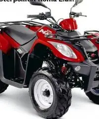 KYMCO MXU  50 mxu 50 KYMCO MXU  50 mxu 50