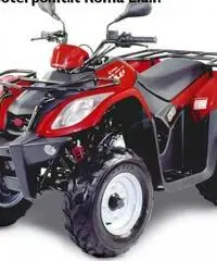 KYMCO MXU  50 mxu 50 KYMCO MXU  50 mxu 50