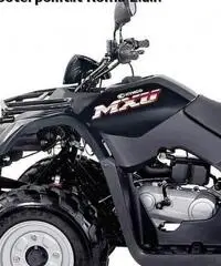 KYMCO MXU  50 mxu 50 KYMCO MXU  50 mxu 50