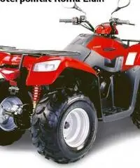 KYMCO MXU  50 mxu 50 KYMCO MXU  50 mxu 50