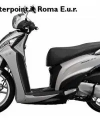 KYMCO People 125 people one 125 dd KYMCO People 125 people one 125 dd