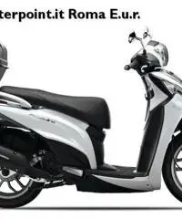 KYMCO People 125 people one 125 dd KYMCO People 125 people one 125 dd
