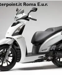 KYMCO People GT 125 people gt 125 KYMCO People GT 125 people gt 125