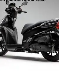 KYMCO People GT 200i people gt 200 KYMCO People GT 200i people gt 200