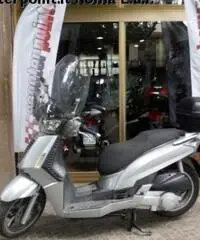 KYMCO People S 250 people s 250 KYMCO People S 250 people s 250