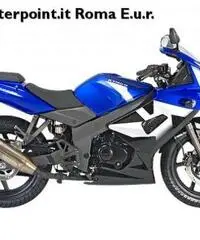 KYMCO Quannon 125 quannon 125 nak KYMCO Quannon 125 quannon 125 nak