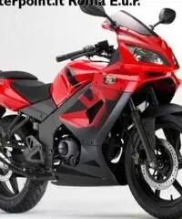 KYMCO Quannon 125 quannon 125 nak KYMCO Quannon 125 quannon 125 nak