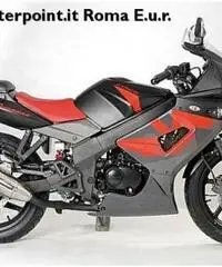 KYMCO Quannon 125 quannon 125 nak KYMCO Quannon 125 quannon 125 nak
