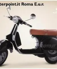 LML Star 151 4t 151 4T MY14 BASE EVOLUZIONE LML Star 151 4t 151 4T MY14 BASE EVOLUZIONE