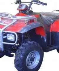 MMT RAP 100 tipo veicolo Altro cc 500