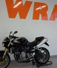 Morini corsaro 1200