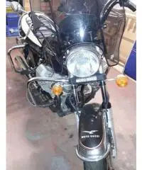 Moto Guzzi