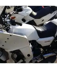 MOTO GUZZI 850 T5