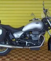 MOTO GUZZI California 1100 STONE 2003 MOTO GUZZI California 1100 STONE 2003