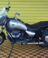 MOTO GUZZI California 1100 STONE 2003 MOTO GUZZI California 1100 STONE 2003