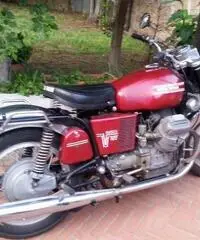 moto guzzi moto guzzi
