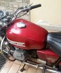 moto guzzi moto guzzi