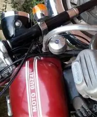 moto guzzi moto guzzi