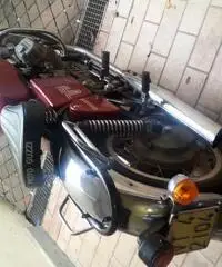 moto guzzi moto guzzi