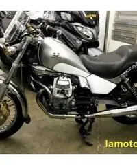 MOTO GUZZI Nevada 750 Garanzia 12 Mesi  + Permute MOTO GUZZI Nevada 750 Garanzia 12 Mesi  + Permute