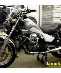 MOTO GUZZI Nevada 750 Garanzia 12 Mesi  + Permute MOTO GUZZI Nevada 750 Garanzia 12 Mesi  + Permute