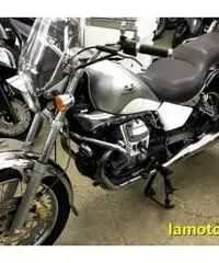 MOTO GUZZI Nevada 750 Garanzia 12 Mesi  + Permute MOTO GUZZI Nevada 750 Garanzia 12 Mesi  + Permute
