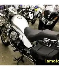 MOTO GUZZI Nevada 750 Garanzia 12 Mesi  + Permute MOTO GUZZI Nevada 750 Garanzia 12 Mesi  + Permute