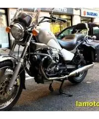 MOTO GUZZI Nevada 750 Garanzia 12 Mesi  + Permute MOTO GUZZI Nevada 750 Garanzia 12 Mesi  + Permute
