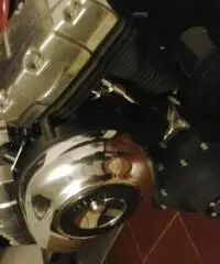 motore harley street bob nuovo con documenti motore harley street bob nuovo con documenti