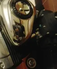 motore harley street bob nuovo con documenti motore harley street bob nuovo con documenti